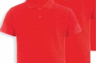 Kırmızı Renk Lacoste 2020 fiyatı 25 tl